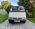 ГАЗ 3302 ГАЗель, объемом двигателя 0 л и пробегом 136 тыс. км за 1700 $, фото 3 на Automoto.ua