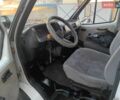 ГАЗ 3302 ГАЗель, об'ємом двигуна 2.9 л та пробігом 100 тис. км за 2000 $, фото 1 на Automoto.ua