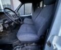 ГАЗ 3302 ГАЗель, объемом двигателя 2.5 л и пробегом 130 тыс. км за 1650 $, фото 3 на Automoto.ua