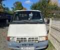 ГАЗ 3302 ГАЗель, об'ємом двигуна 0 л та пробігом 100 тис. км за 2150 $, фото 6 на Automoto.ua