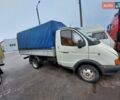 ГАЗ 3302 ГАЗель, объемом двигателя 0 л и пробегом 200 тыс. км за 1800 $, фото 1 на Automoto.ua
