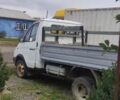 ГАЗ 3302 ГАЗель, объемом двигателя 2.9 л и пробегом 100 тыс. км за 1600 $, фото 2 на Automoto.ua