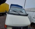 ГАЗ 3302 ГАЗель, объемом двигателя 0 л и пробегом 200 тыс. км за 1800 $, фото 2 на Automoto.ua