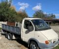 ГАЗ 3302 ГАЗель, об'ємом двигуна 0 л та пробігом 100 тис. км за 2150 $, фото 8 на Automoto.ua