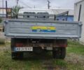 ГАЗ 3302 ГАЗель, объемом двигателя 2.9 л и пробегом 100 тыс. км за 1600 $, фото 1 на Automoto.ua