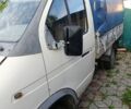 ГАЗ 3302 ГАЗель, объемом двигателя 0 л и пробегом 90 тыс. км за 1699 $, фото 1 на Automoto.ua
