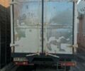 ГАЗ 3302 ГАЗель, объемом двигателя 0 л и пробегом 132 тыс. км за 2000 $, фото 4 на Automoto.ua