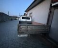 ГАЗ 3302 ГАЗель, объемом двигателя 2.5 л и пробегом 130 тыс. км за 1650 $, фото 6 на Automoto.ua
