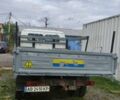 ГАЗ 3302 ГАЗель, объемом двигателя 2.9 л и пробегом 100 тыс. км за 1600 $, фото 3 на Automoto.ua