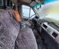 ГАЗ 3302 ГАЗель, объемом двигателя 0 л и пробегом 200 тыс. км за 1800 $, фото 3 на Automoto.ua