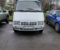 ГАЗ 3302 ГАЗель, объемом двигателя 0 л и пробегом 500 тыс. км за 2200 $, фото 1 на Automoto.ua
