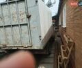 ГАЗ 3302 ГАЗель, объемом двигателя 0 л и пробегом 140 тыс. км за 1750 $, фото 3 на Automoto.ua