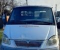 ГАЗ 3302 ГАЗель, объемом двигателя 0 л и пробегом 500 тыс. км за 1100 $, фото 1 на Automoto.ua