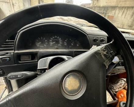 ГАЗ 3302 ГАЗель, объемом двигателя 2.89 л и пробегом 300 тыс. км за 1000 $, фото 4 на Automoto.ua