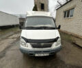 ГАЗ 3302 ГАЗель, объемом двигателя 2.89 л и пробегом 300 тыс. км за 1000 $, фото 1 на Automoto.ua