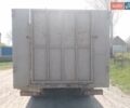 ГАЗ 3302 ГАЗель, объемом двигателя 0 л и пробегом 135 тыс. км за 2550 $, фото 6 на Automoto.ua