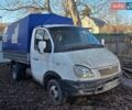 ГАЗ 3302 ГАЗель, объемом двигателя 0 л и пробегом 400 тыс. км за 1000 $, фото 1 на Automoto.ua