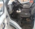ГАЗ 3302 ГАЗель, объемом двигателя 0 л и пробегом 140 тыс. км за 1750 $, фото 4 на Automoto.ua