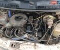 ГАЗ 3302 ГАЗель, объемом двигателя 2.9 л и пробегом 600 тыс. км за 2100 $, фото 7 на Automoto.ua