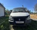 ГАЗ 3302 ГАЗель, объемом двигателя 0 л и пробегом 264 тыс. км за 3300 $, фото 1 на Automoto.ua
