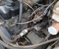 ГАЗ 3302 ГАЗель, объемом двигателя 2.9 л и пробегом 600 тыс. км за 2100 $, фото 6 на Automoto.ua