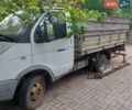 ГАЗ 3302 ГАЗель, объемом двигателя 0 л и пробегом 200 тыс. км за 1100 $, фото 2 на Automoto.ua
