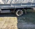 ГАЗ 3302 ГАЗель, объемом двигателя 2.3 л и пробегом 380 тыс. км за 1200 $, фото 2 на Automoto.ua