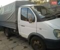 ГАЗ 3302 ГАЗель, об'ємом двигуна 0 л та пробігом 172 тис. км за 1500 $, фото 6 на Automoto.ua