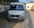 ГАЗ 3302 ГАЗель, об'ємом двигуна 0 л та пробігом 315 тис. км за 3000 $, фото 1 на Automoto.ua