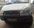 ГАЗ 3302 ГАЗель, об'ємом двигуна 0 л та пробігом 172 тис. км за 1500 $, фото 2 на Automoto.ua