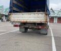 ГАЗ 3302 ГАЗель, объемом двигателя 2.4 л и пробегом 130 тыс. км за 2500 $, фото 3 на Automoto.ua