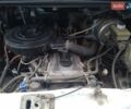 ГАЗ 3302 ГАЗель, об'ємом двигуна 0 л та пробігом 172 тис. км за 1500 $, фото 5 на Automoto.ua