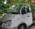 ГАЗ 3302 ГАЗель, объемом двигателя 0 л и пробегом 200 тыс. км за 1100 $, фото 3 на Automoto.ua