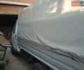 ГАЗ 3302 ГАЗель, об'ємом двигуна 0 л та пробігом 172 тис. км за 1500 $, фото 4 на Automoto.ua