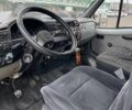 ГАЗ 3302 ГАЗель, объемом двигателя 2.4 л и пробегом 130 тыс. км за 2500 $, фото 5 на Automoto.ua