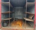 ГАЗ 3302 ГАЗель, объемом двигателя 2.9 л и пробегом 600 тыс. км за 2100 $, фото 4 на Automoto.ua