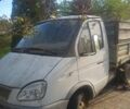 ГАЗ 3302 ГАЗель, объемом двигателя 0 л и пробегом 200 тыс. км за 1100 $, фото 1 на Automoto.ua