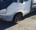 ГАЗ 3302 ГАЗель, объемом двигателя 2.3 л и пробегом 380 тыс. км за 1200 $, фото 4 на Automoto.ua