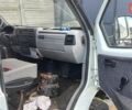 ГАЗ 3302 ГАЗель, об'ємом двигуна 0 л та пробігом 180 тис. км за 1300 $, фото 9 на Automoto.ua