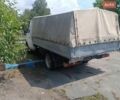 ГАЗ 3302 ГАЗель, объемом двигателя 0 л и пробегом 200 тыс. км за 1394 $, фото 1 на Automoto.ua