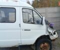 ГАЗ 3302 ГАЗель, об'ємом двигуна 0 л та пробігом 180 тис. км за 1300 $, фото 6 на Automoto.ua