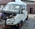 ГАЗ 3302 ГАЗель, об'ємом двигуна 0 л та пробігом 180 тис. км за 1300 $, фото 1 на Automoto.ua