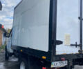 ГАЗ 3302 ГАЗель, об'ємом двигуна 0 л та пробігом 265 тис. км за 5500 $, фото 6 на Automoto.ua