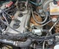 ГАЗ 3302 ГАЗель, об'ємом двигуна 0 л та пробігом 180 тис. км за 1300 $, фото 17 на Automoto.ua