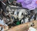 ГАЗ 3302 ГАЗель, об'ємом двигуна 0 л та пробігом 180 тис. км за 1300 $, фото 13 на Automoto.ua