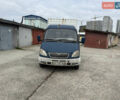 ГАЗ 3302 ГАЗель, об'ємом двигуна 0 л та пробігом 200 тис. км за 1700 $, фото 4 на Automoto.ua