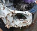 ГАЗ 3302 ГАЗель, об'ємом двигуна 0 л та пробігом 180 тис. км за 1300 $, фото 12 на Automoto.ua