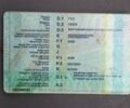 ГАЗ 3302 ГАЗель, об'ємом двигуна 0 л та пробігом 180 тис. км за 1300 $, фото 2 на Automoto.ua