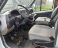 ГАЗ 3302 ГАЗель, об'ємом двигуна 0 л та пробігом 180 тис. км за 1300 $, фото 14 на Automoto.ua