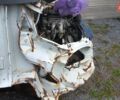 ГАЗ 3302 ГАЗель, об'ємом двигуна 0 л та пробігом 180 тис. км за 1300 $, фото 10 на Automoto.ua